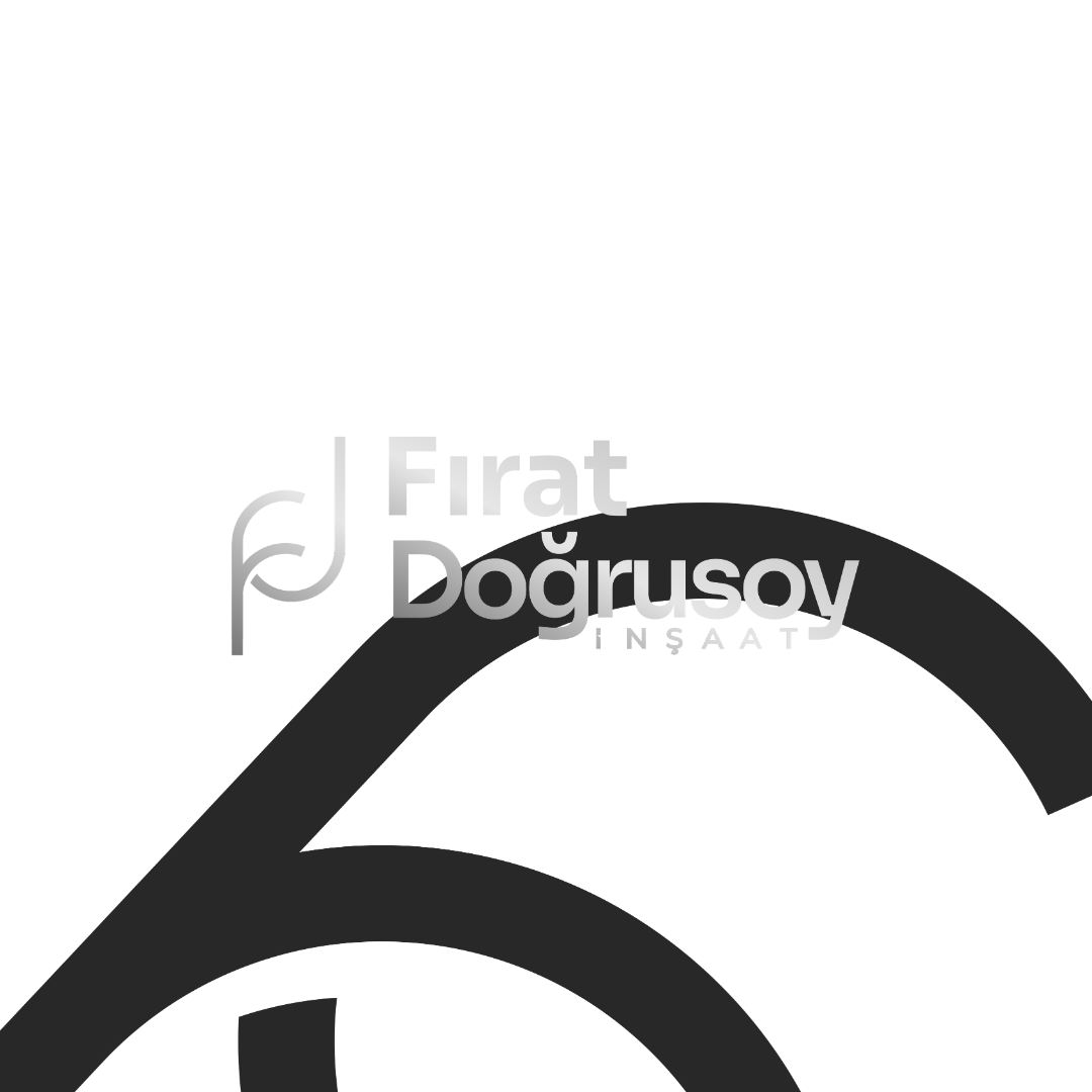 Firat Doğrusoy